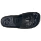 Adidas Adilette 25